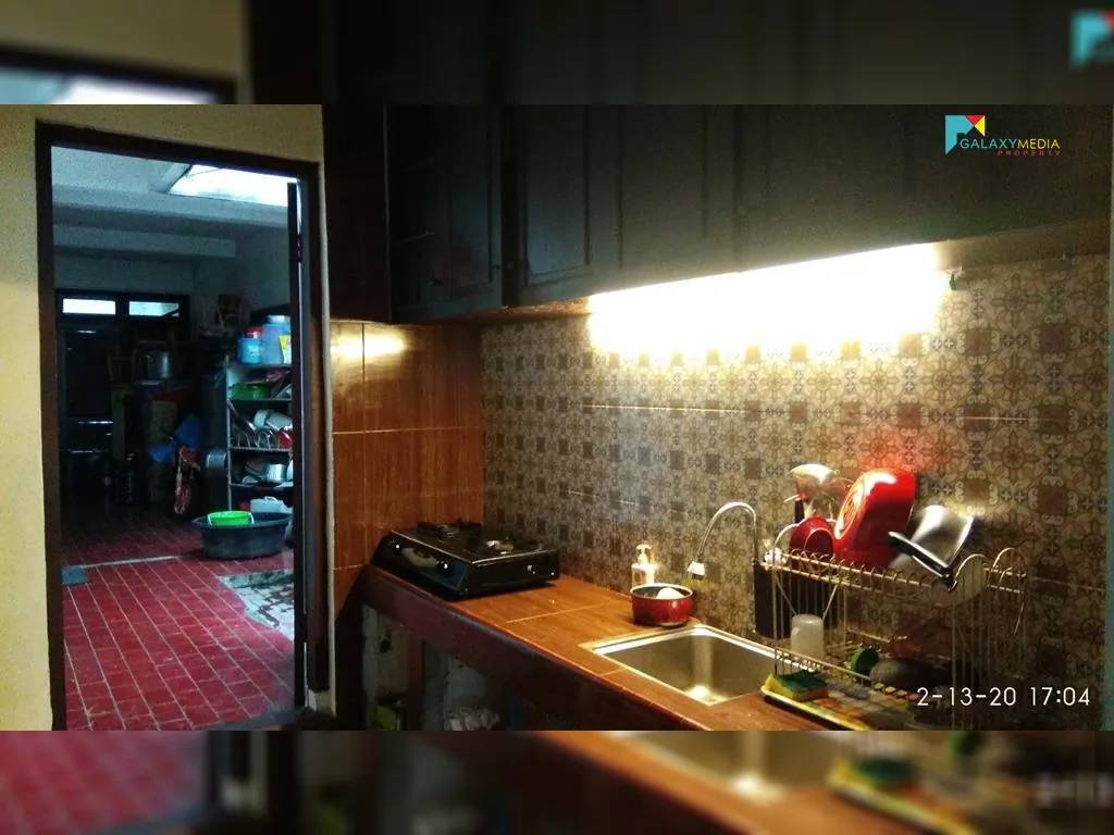 Rumah di Pondok Labu Cilandak (8).jpg