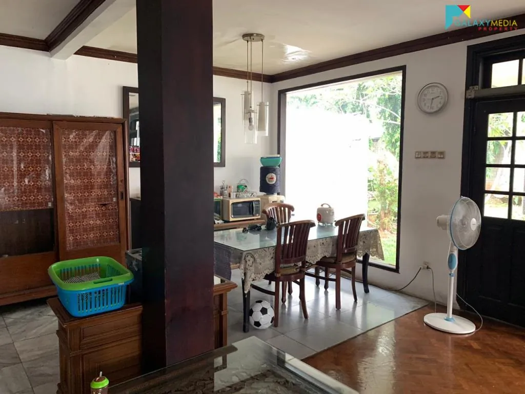 Rumah di Pondok Labu Cilandak (1).jpeg