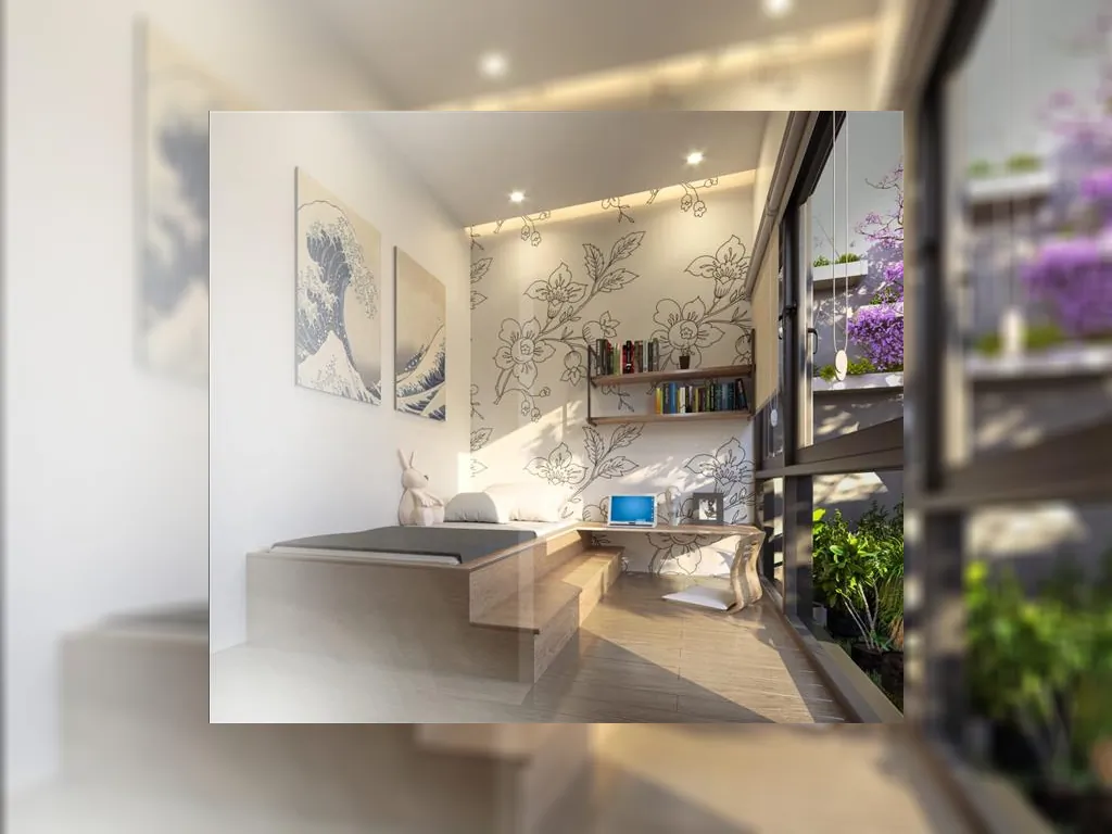 O8 Grand Wisata Bekasi (5).jpeg