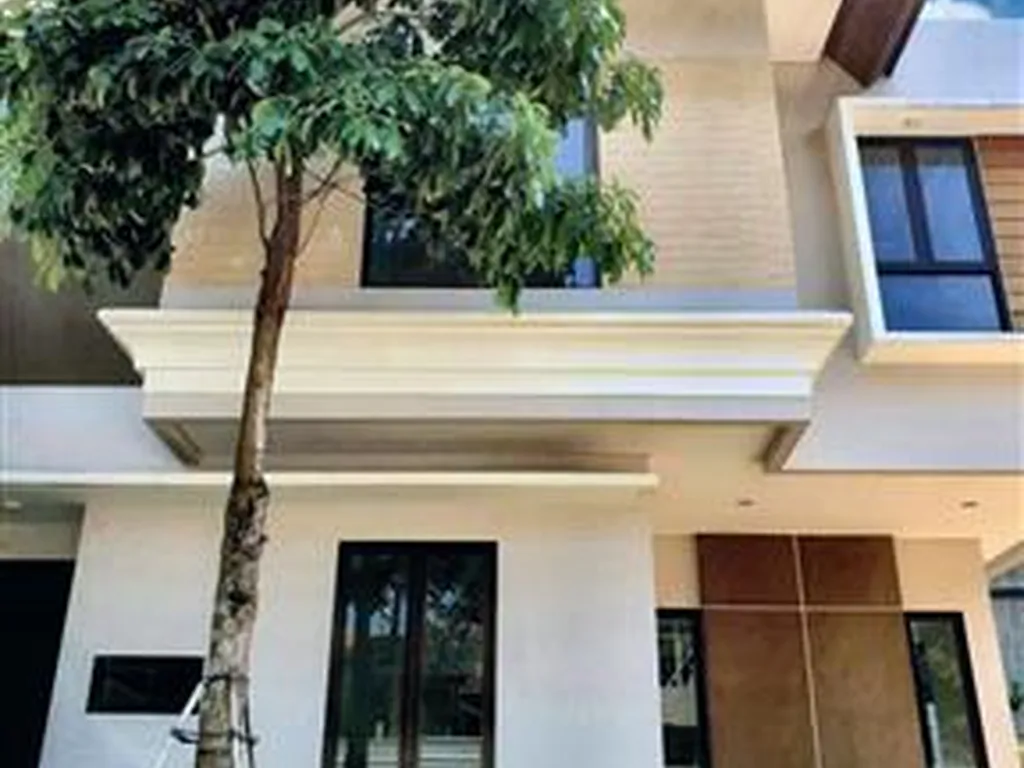 Rumah di Jagakarsa Jakarta Selatan (3).jfif