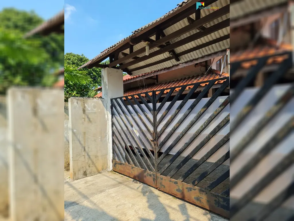 Rumah di Belakang Depkes Pasar Minggu (1).jpg