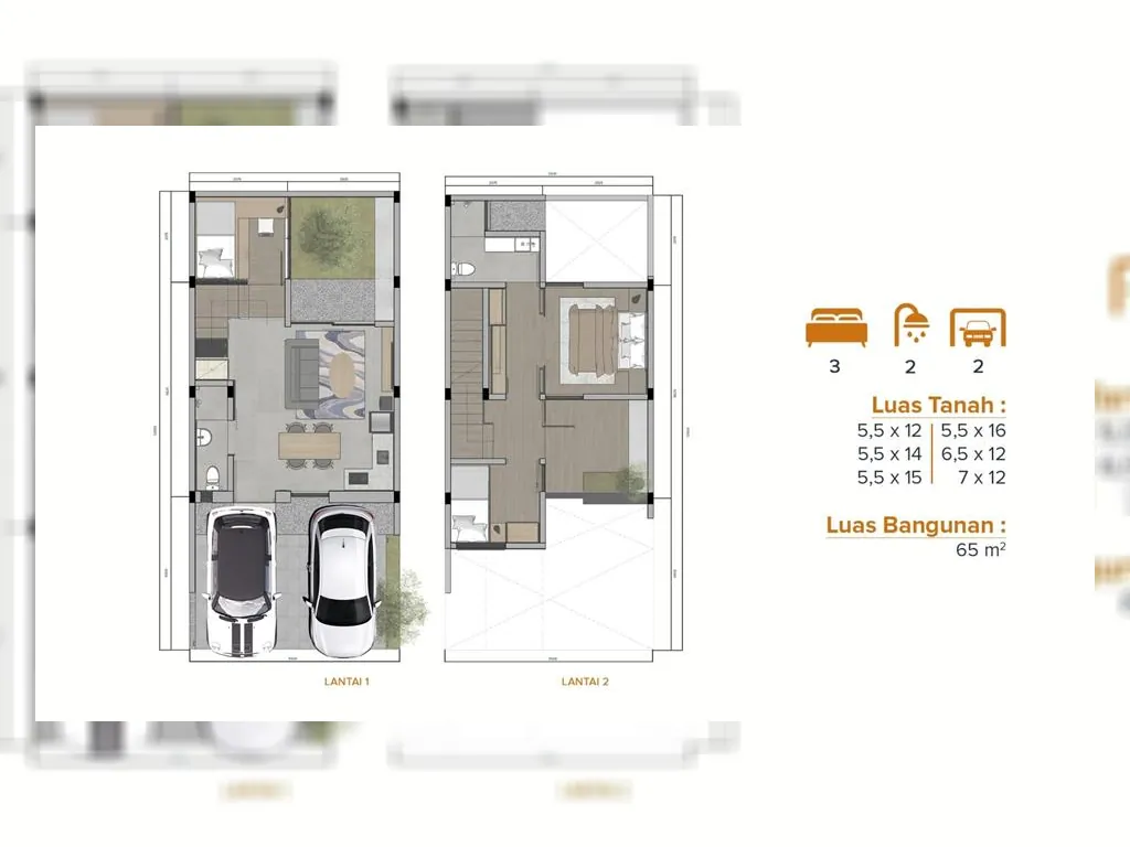 O8 Grand Wisata Bekasi (10).jpeg