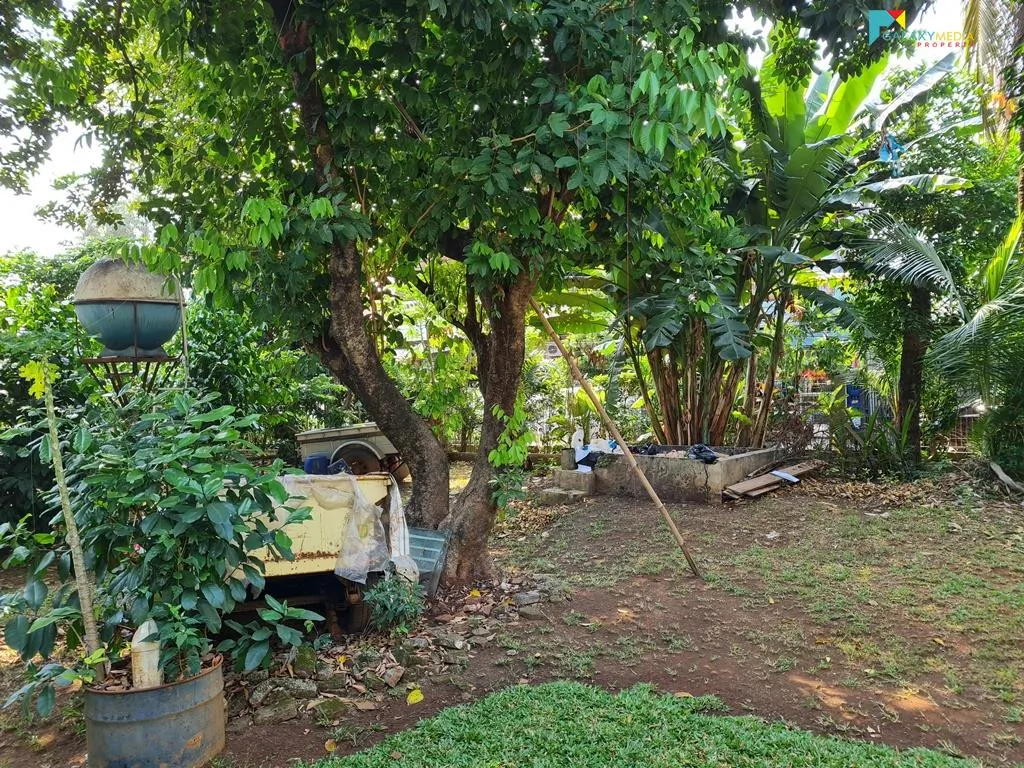 Rumah di Belakang Depkes Pasar Minggu (6).jpg