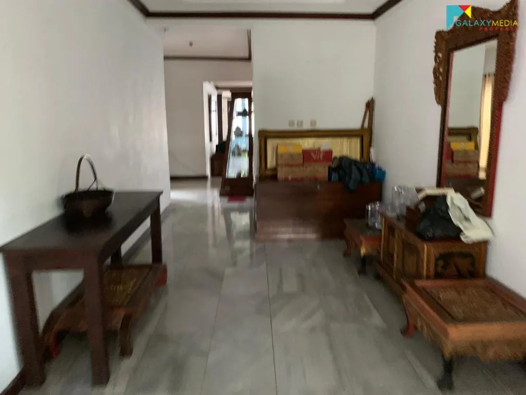 Rumah di Pondok Labu Cilandak (2).jpeg