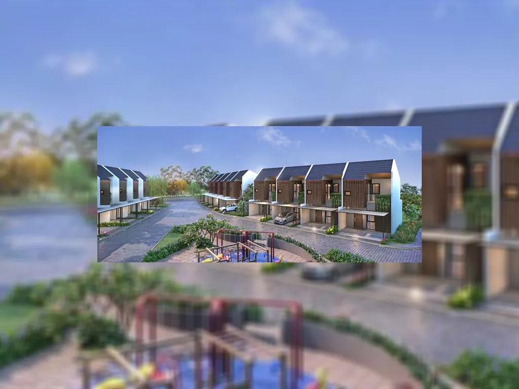 O8 Grand Wisata Bekasi (3).jpeg