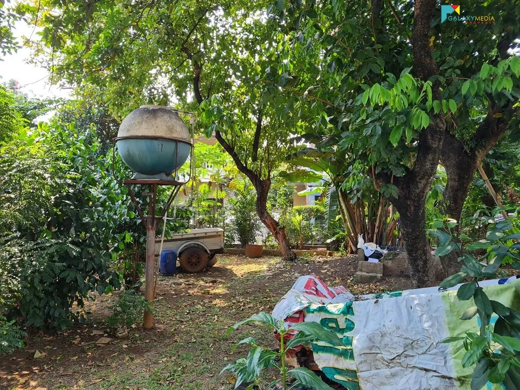 Rumah di Belakang Depkes Pasar Minggu (7).jpg