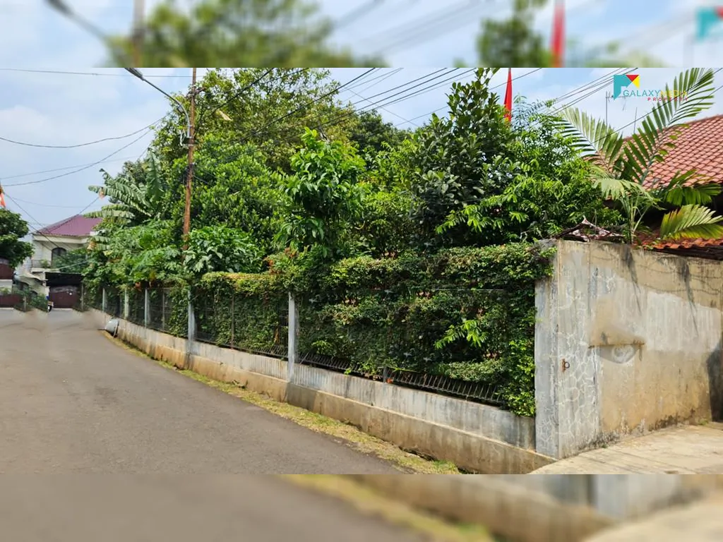 Rumah di Belakang Depkes Pasar Minggu (10).jpg