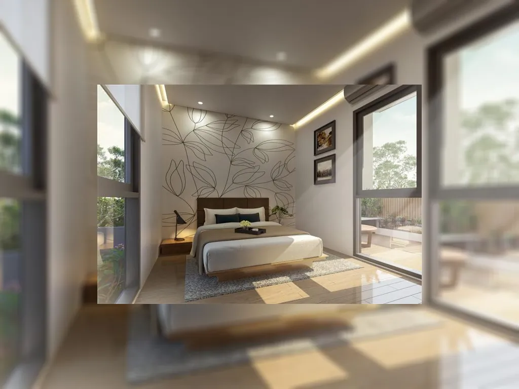 O8 Grand Wisata Bekasi (6).jpeg