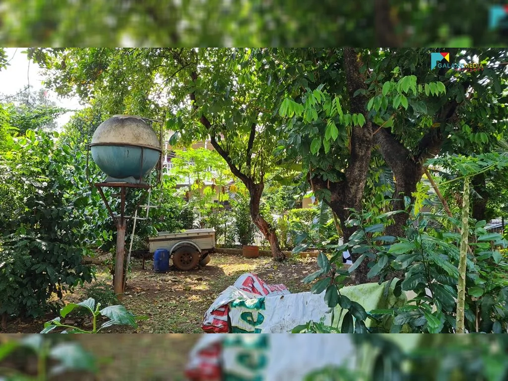 Rumah di Belakang Depkes Pasar Minggu (8).jpg