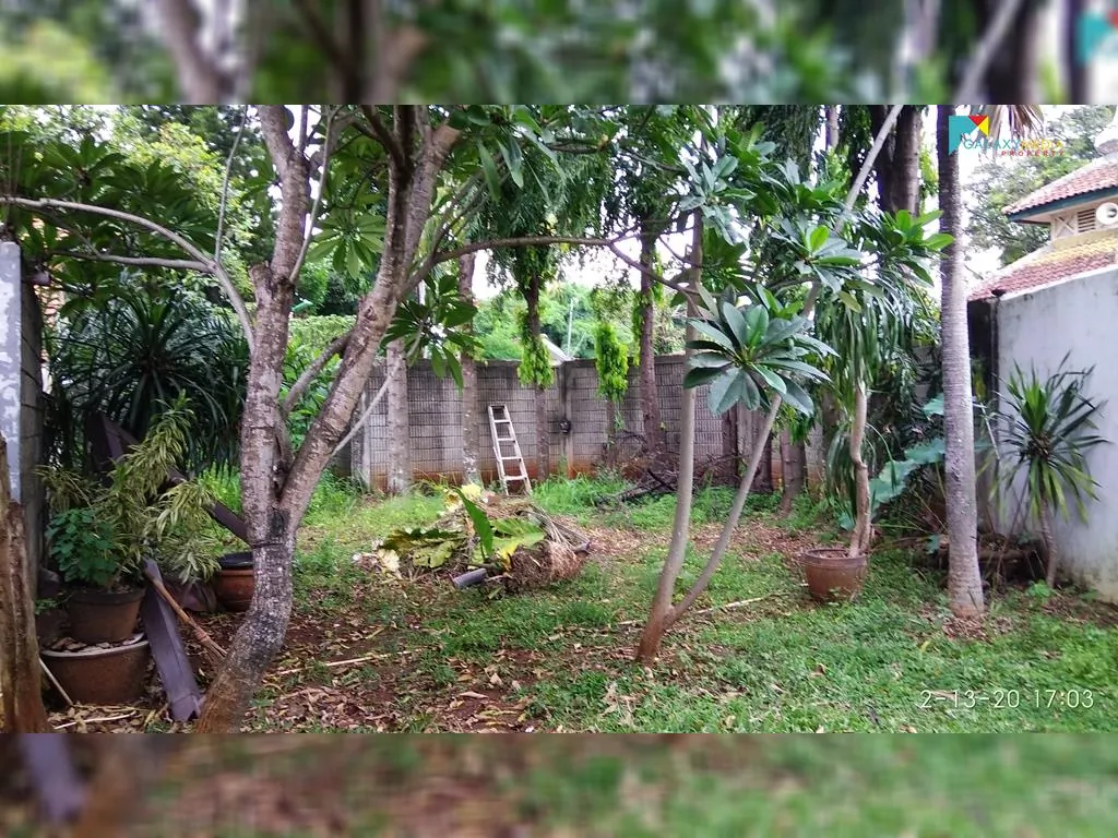 Rumah di Pondok Labu Cilandak (3).jpg