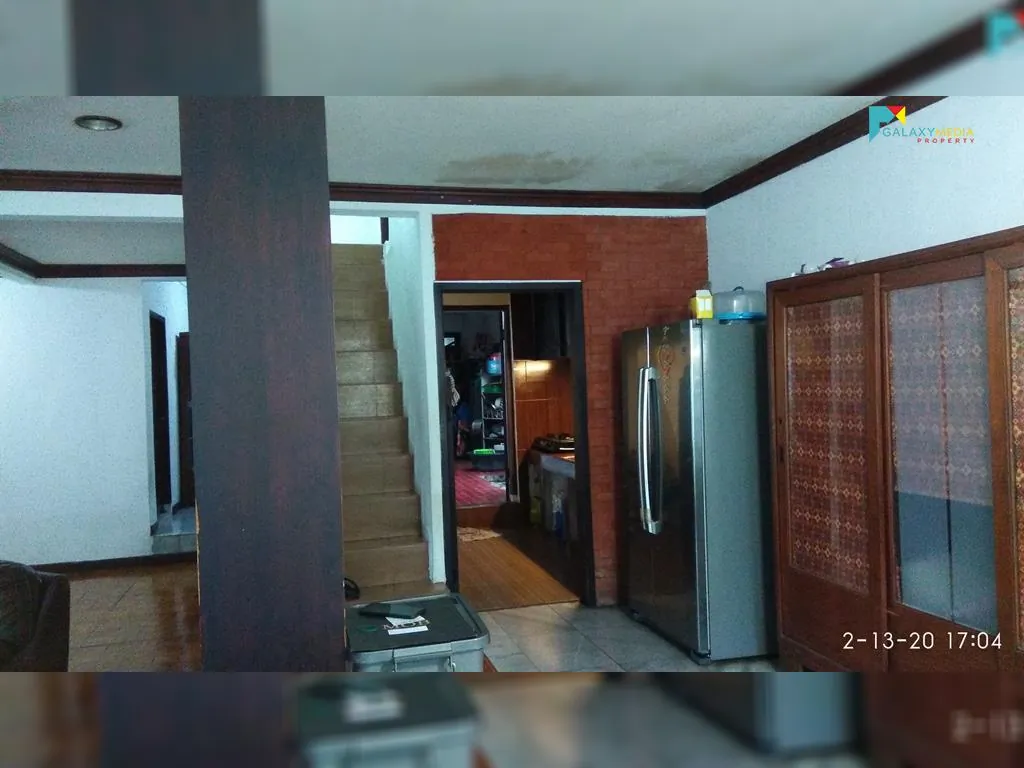 Rumah di Pondok Labu Cilandak (7).jpg