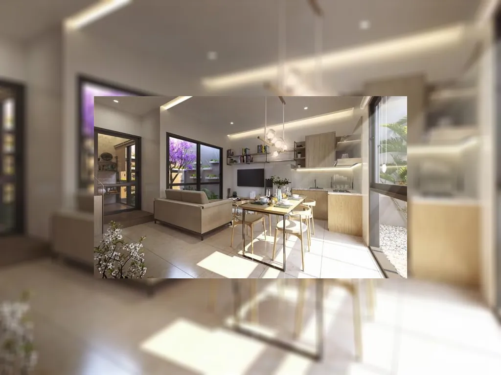 O8 Grand Wisata Bekasi (4).jpeg