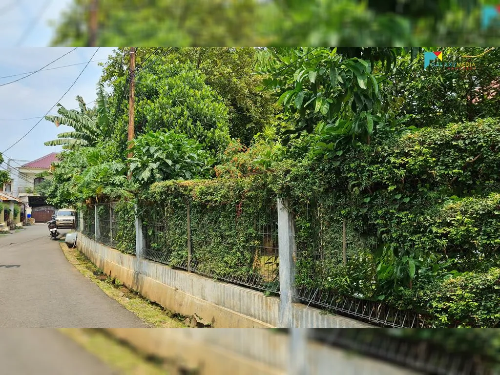 Rumah di Belakang Depkes Pasar Minggu (9).jpg