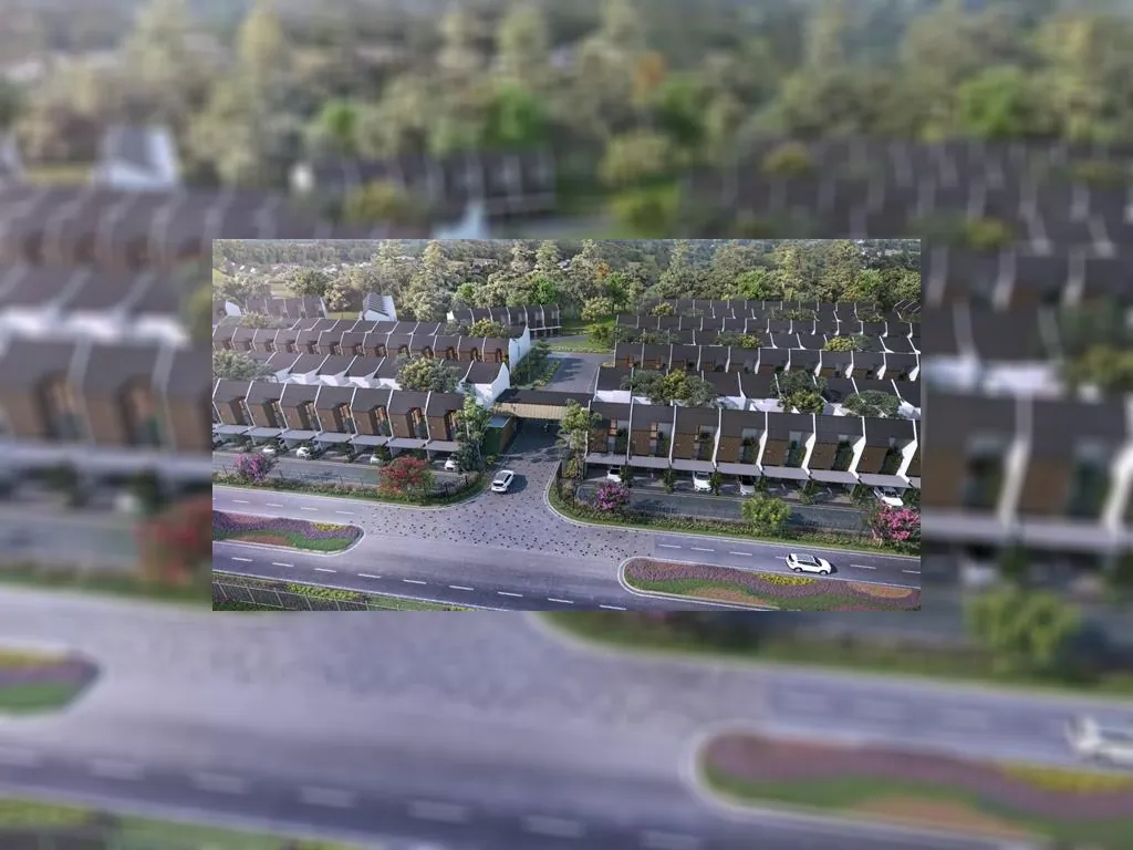 O8 Grand Wisata Bekasi (8).jpeg