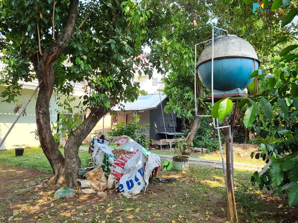 Rumah di Belakang Depkes Pasar Minggu (4).jpg