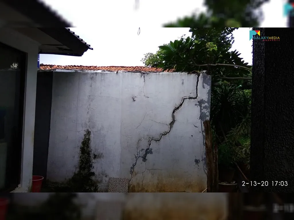 Rumah di Pondok Labu Cilandak (4).jpg