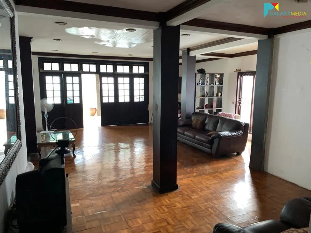 Rumah di Pondok Labu Cilandak (3).jpeg