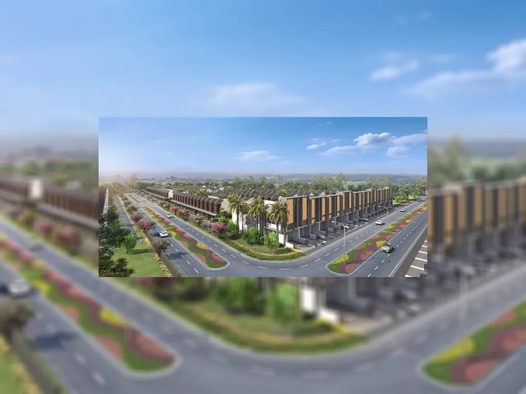 O8 Grand Wisata Bekasi (1).jpeg