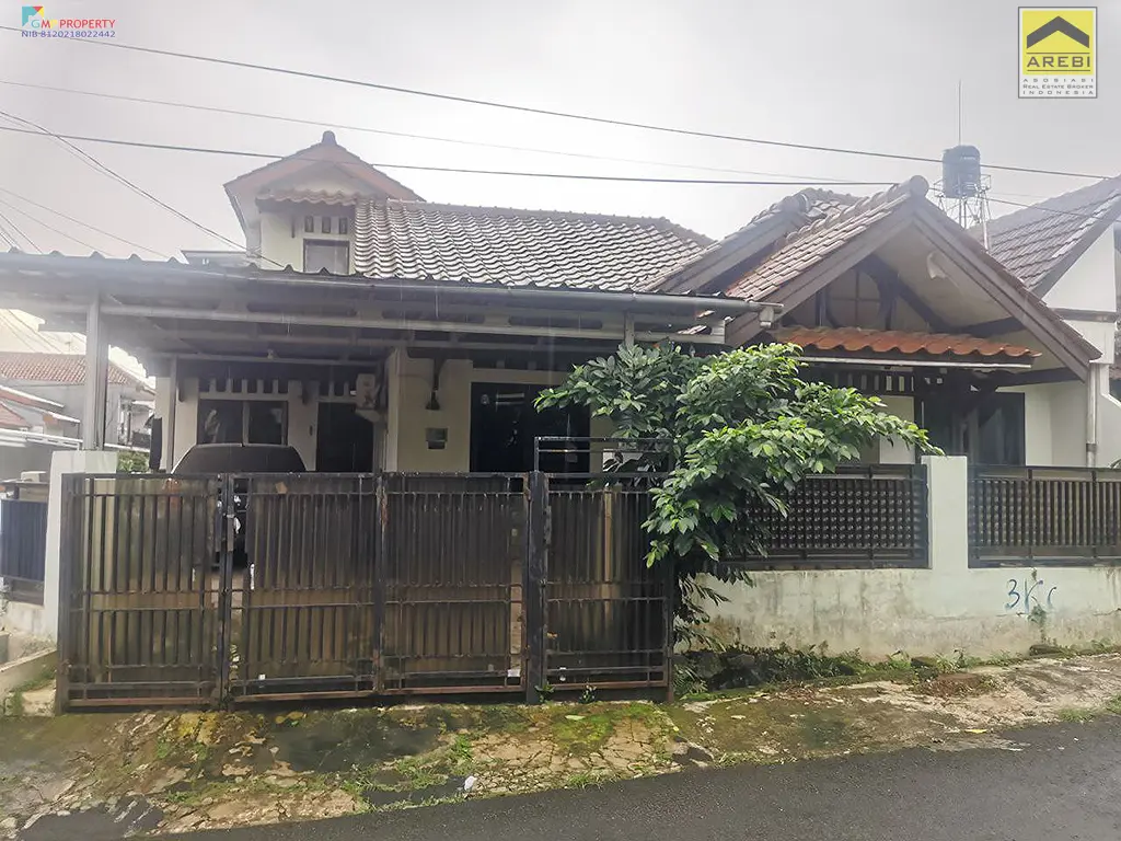 Listing Secondary - 01.1.09.25.0578