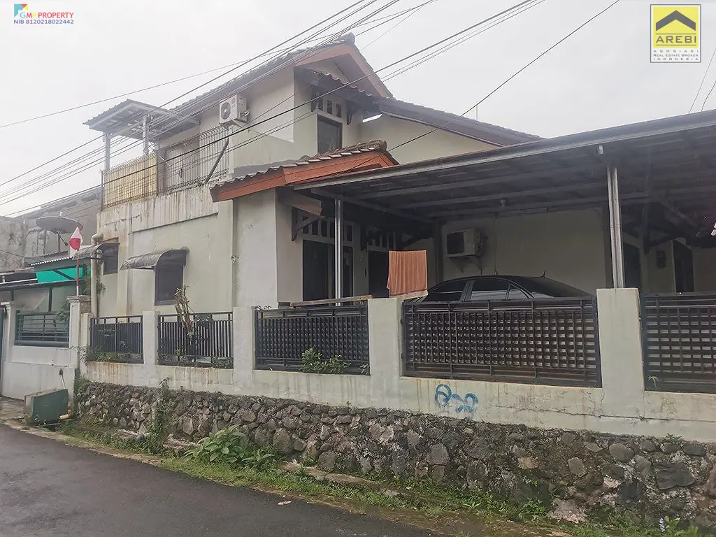 Uploaded file: 1000445343