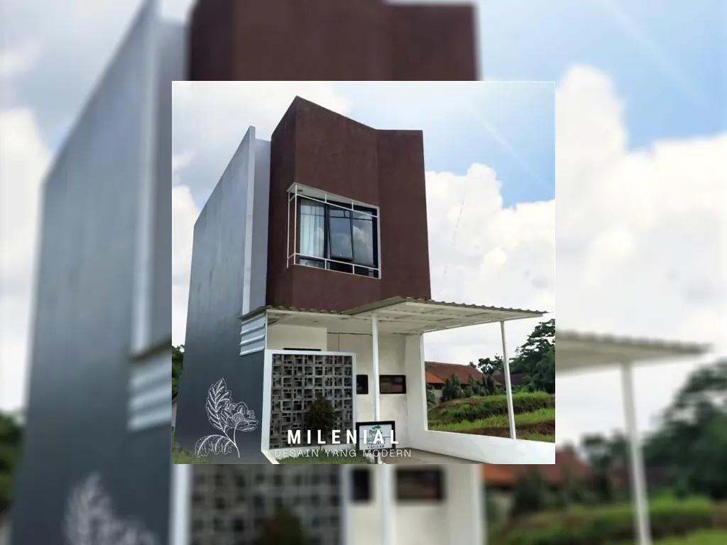 Hillside Colony Ciomas