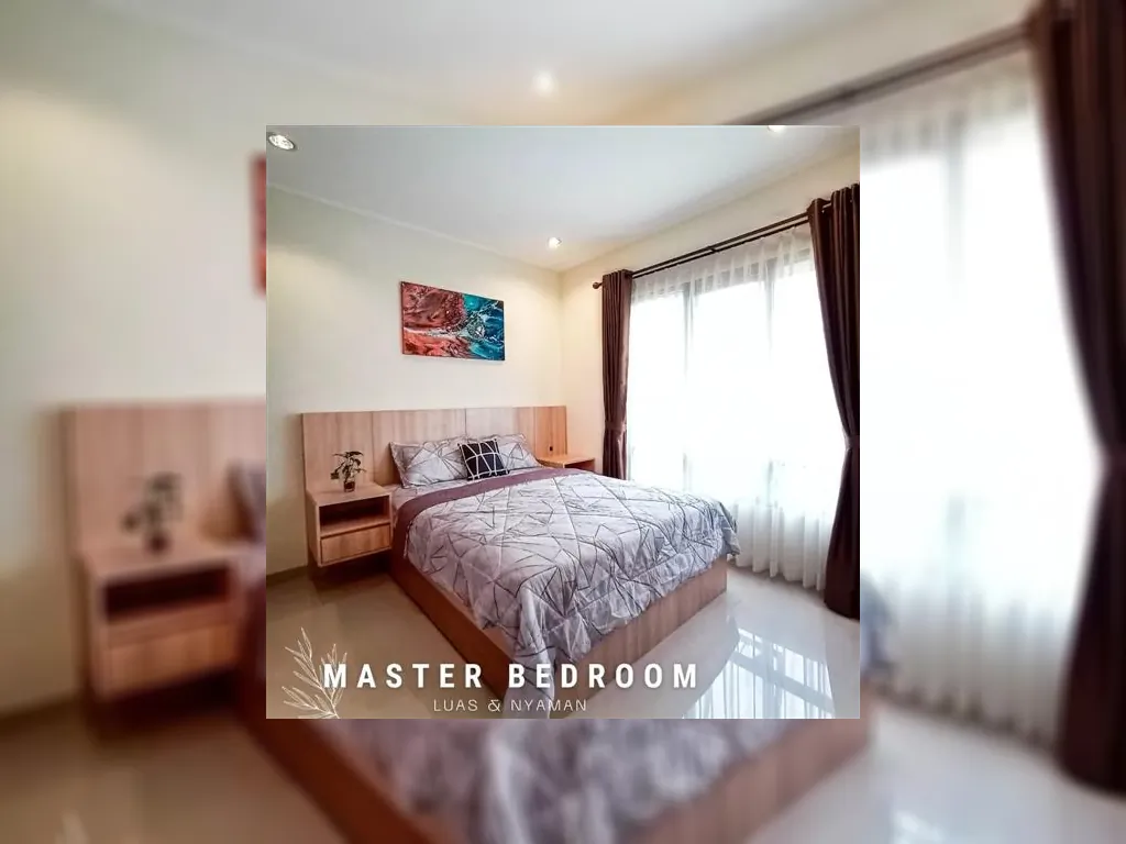 Hillside Colony Ciomas