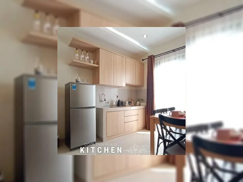 Hillside Colony Ciomas