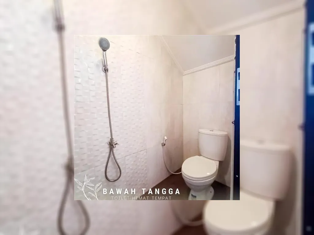 Hillside Colony Ciomas