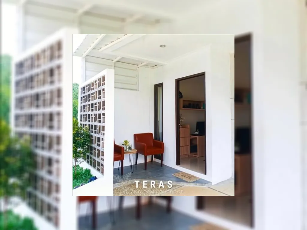 Hillside Colony Ciomas