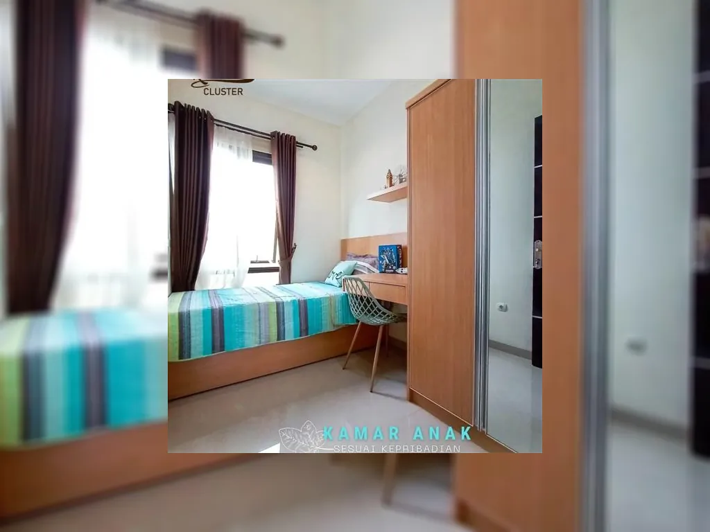 Hillside Colony Ciomas