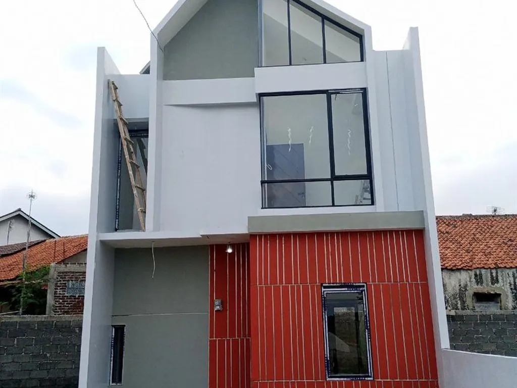 Cluster IGG Nagreg Minimalis Modern Type 52.jfif