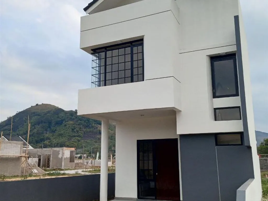 Cluster IGG Type 52 gaya Jepang.jfif