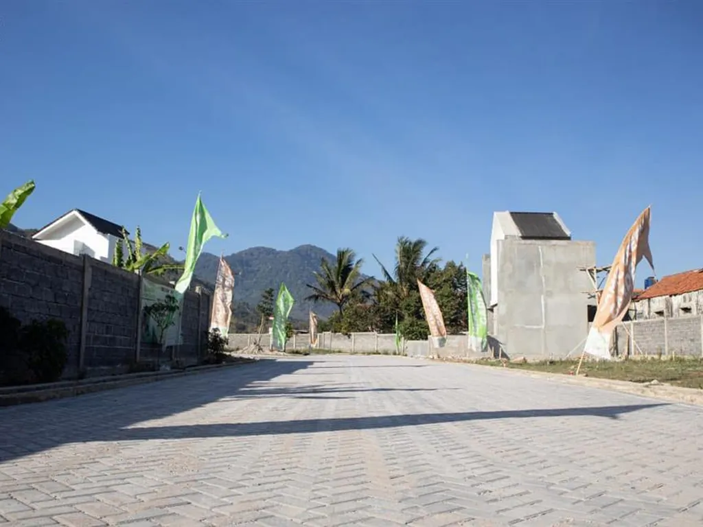 Cluster IGG Akses 2 Mobil.jfif