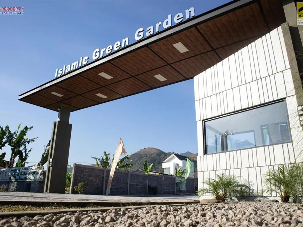 Cluster IGG One GATE.jfif