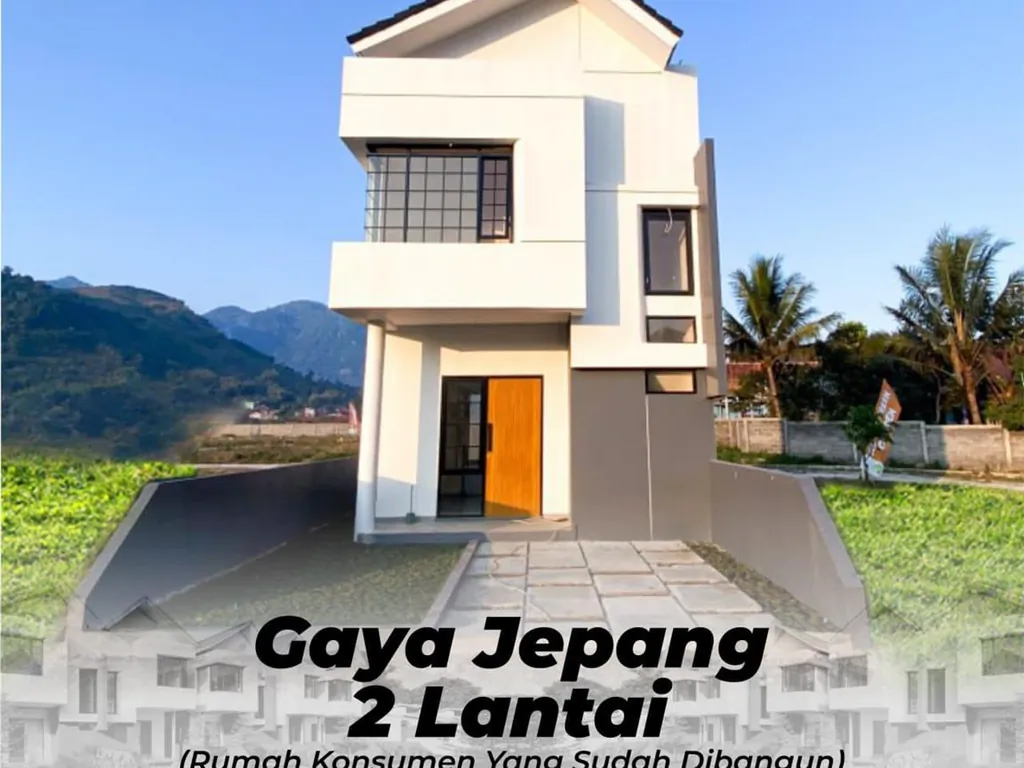 IGG 2 Lantai Nagreg Bandung Timur.jfif