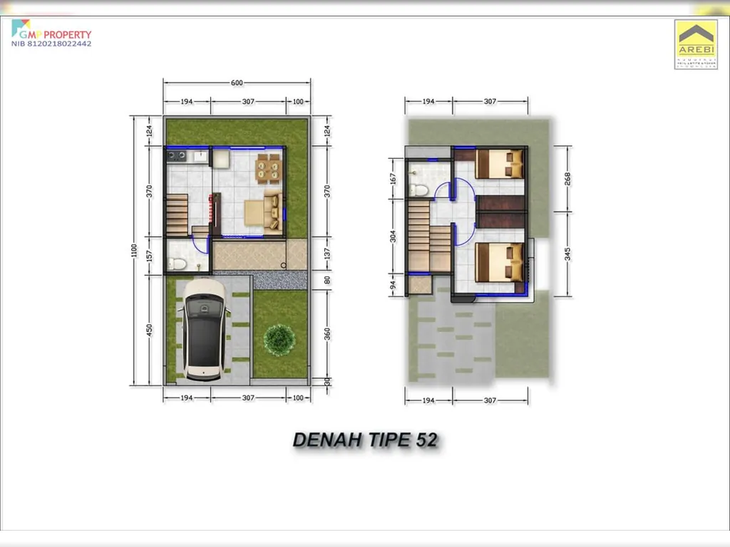 denah type 52 jepang.jpg