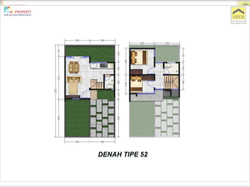 denah type 52 minimalis.jpg