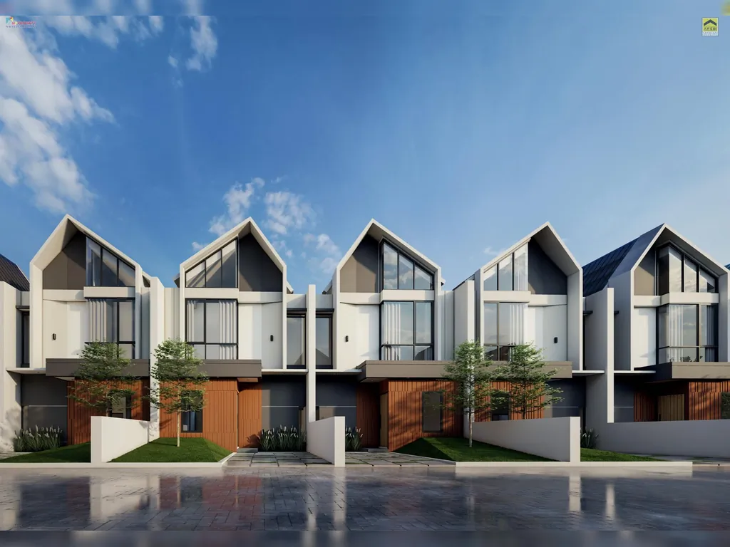 desain type 52 - 66 minimalis igg nagreg.jpg