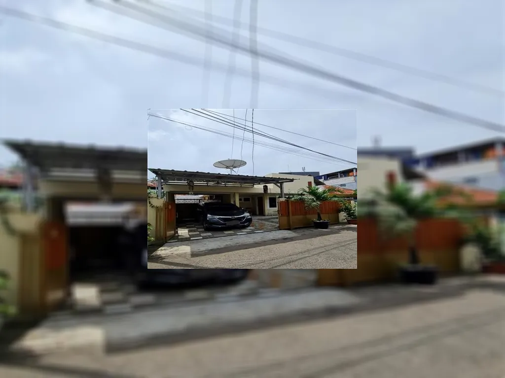 Rumah dijual di Jatinegara Cipinang Jakarta Timur (1).jpg