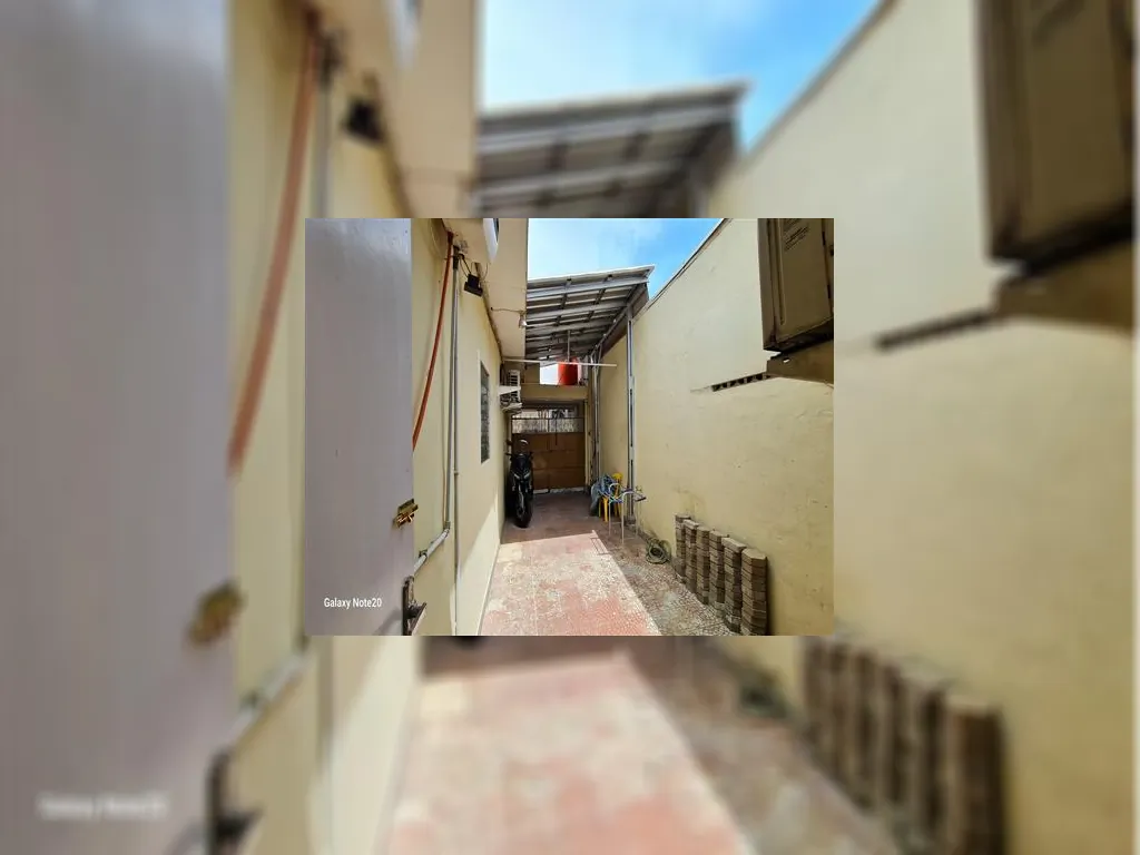 Rumah dijual di Jatinegara Cipinang Jakarta Timur (2).jpg