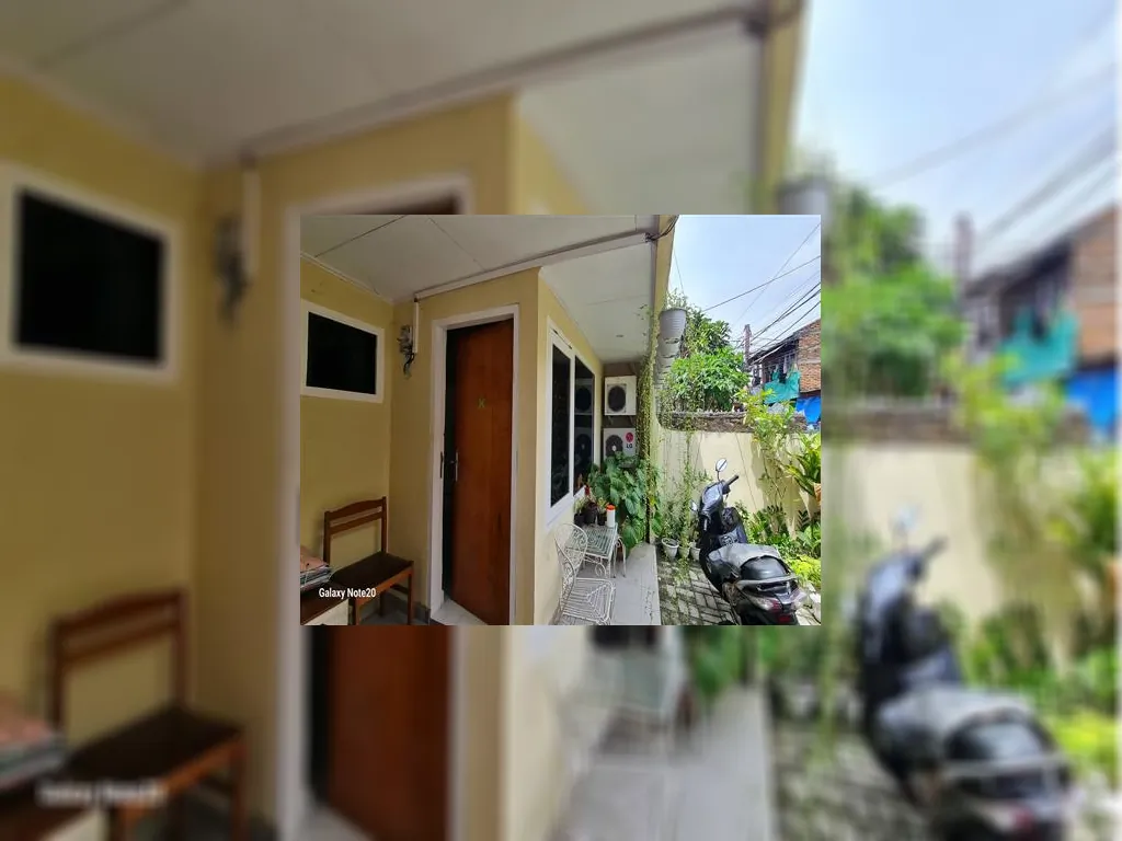 Rumah dijual di Jatinegara Cipinang Jakarta Timur (3).jpg