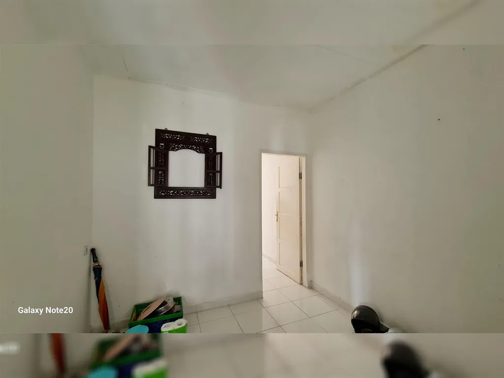 Rumah dijual di Jatinegara Cipinang Jakarta Timur (4).jpg