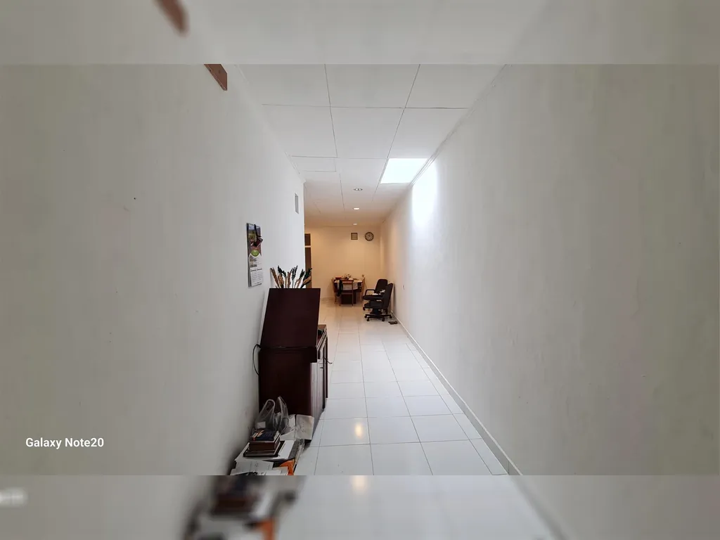 Rumah dijual di Jatinegara Cipinang Jakarta Timur (5).jpg