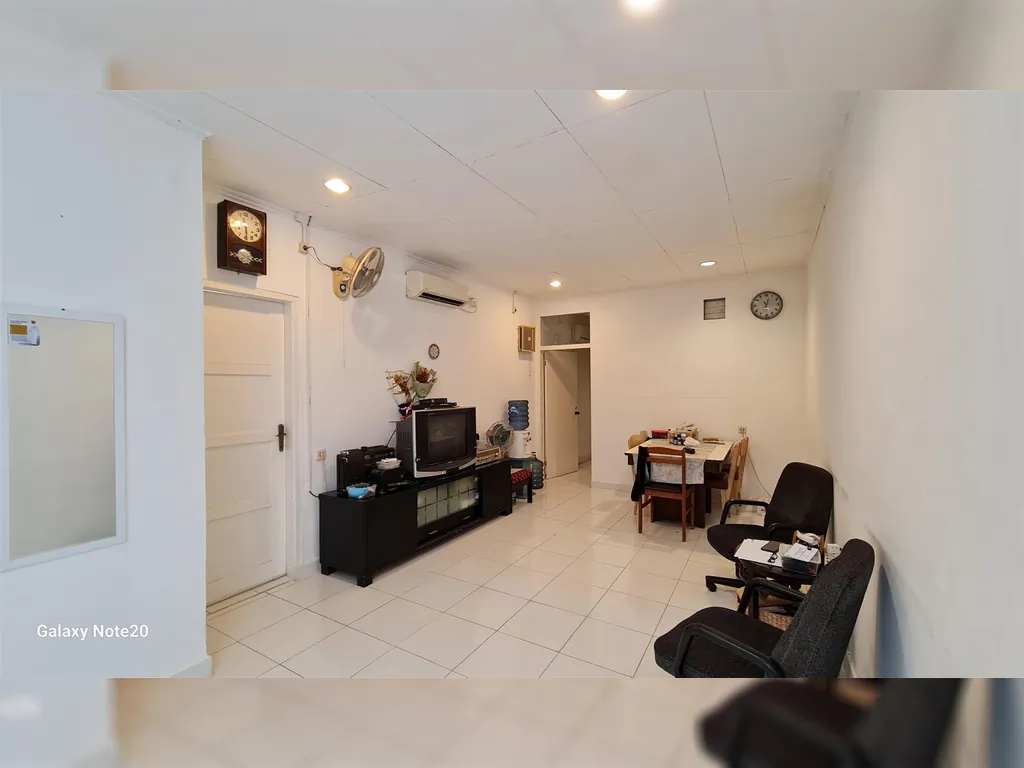 Rumah dijual di Jatinegara Cipinang Jakarta Timur (6).jpg