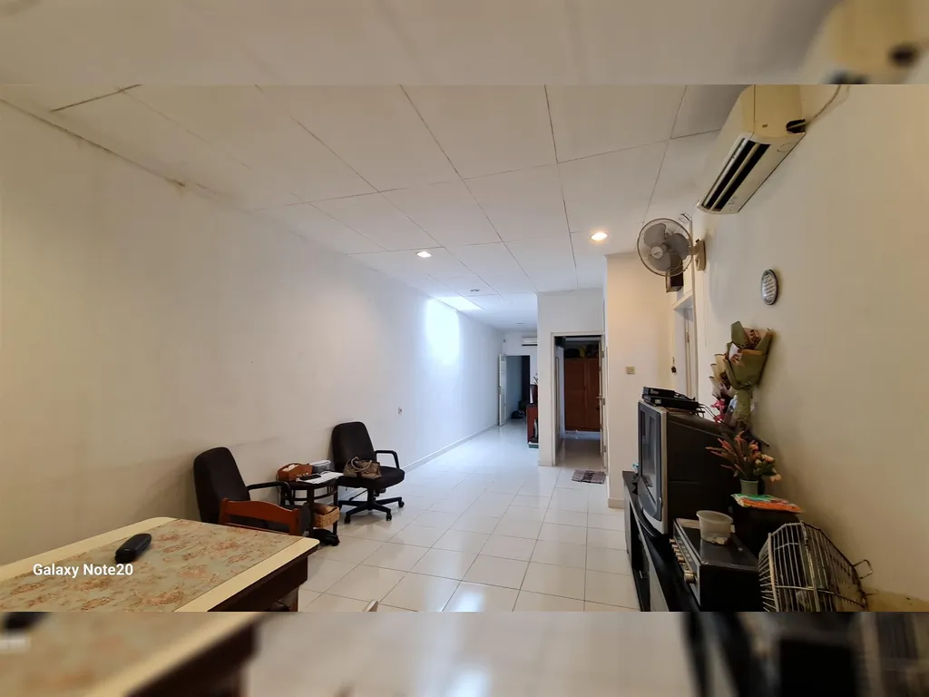 Rumah dijual di Jatinegara Cipinang Jakarta Timur (7).jpg