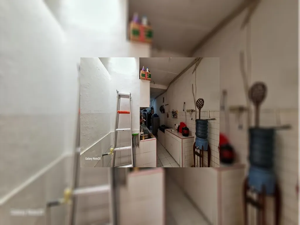 Rumah dijual di Jatinegara Cipinang Jakarta Timur (10).jpg