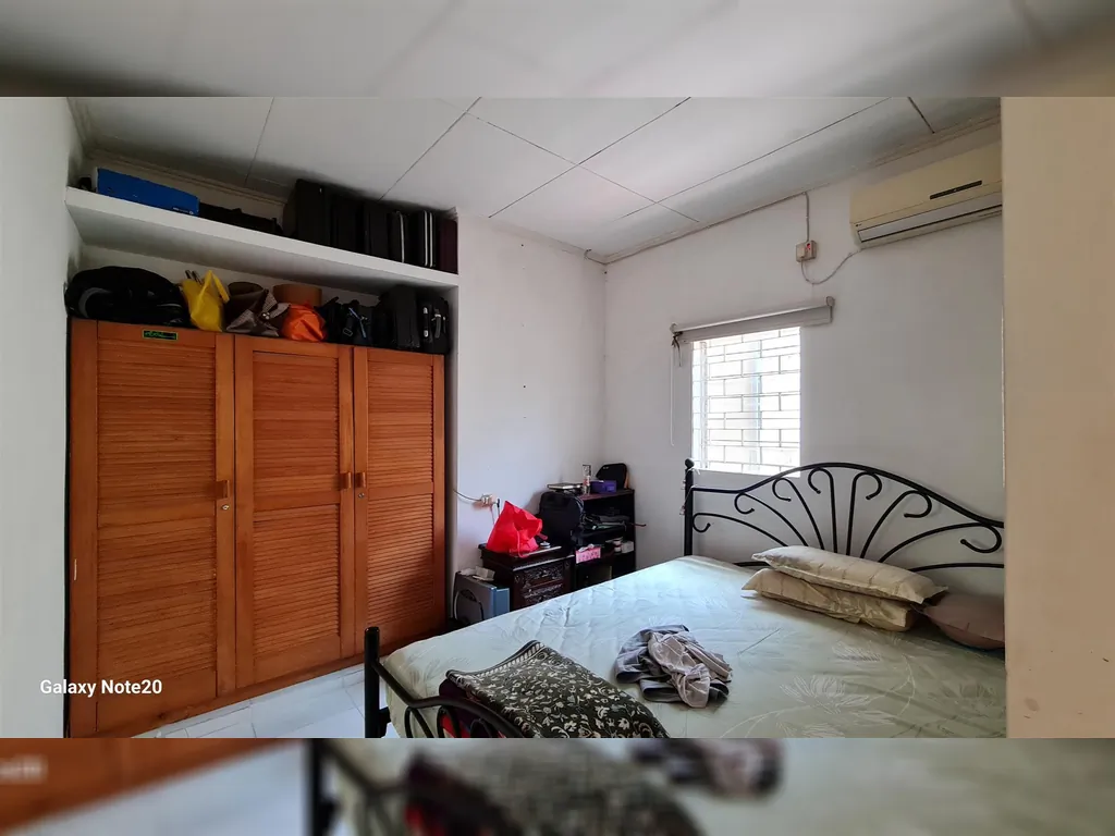 Rumah dijual di Jatinegara Cipinang Jakarta Timur (8).jpg