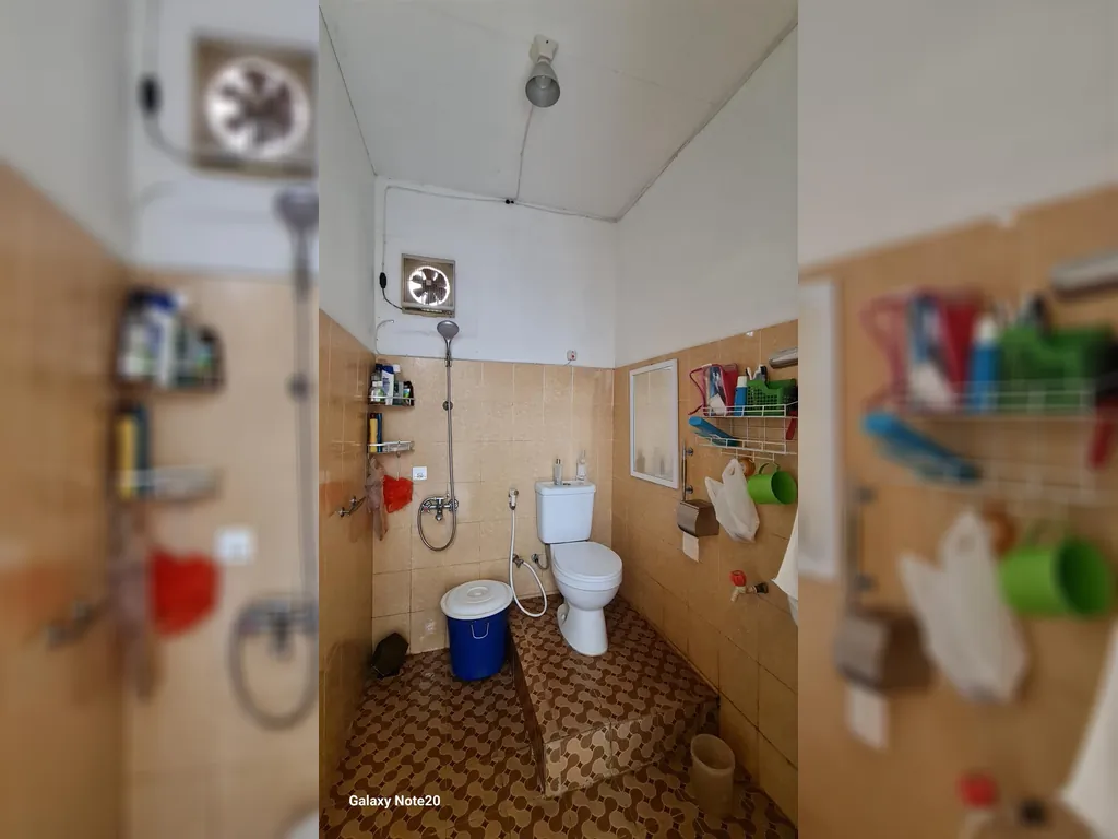 Rumah dijual di Jatinegara Cipinang Jakarta Timur (9).jpg