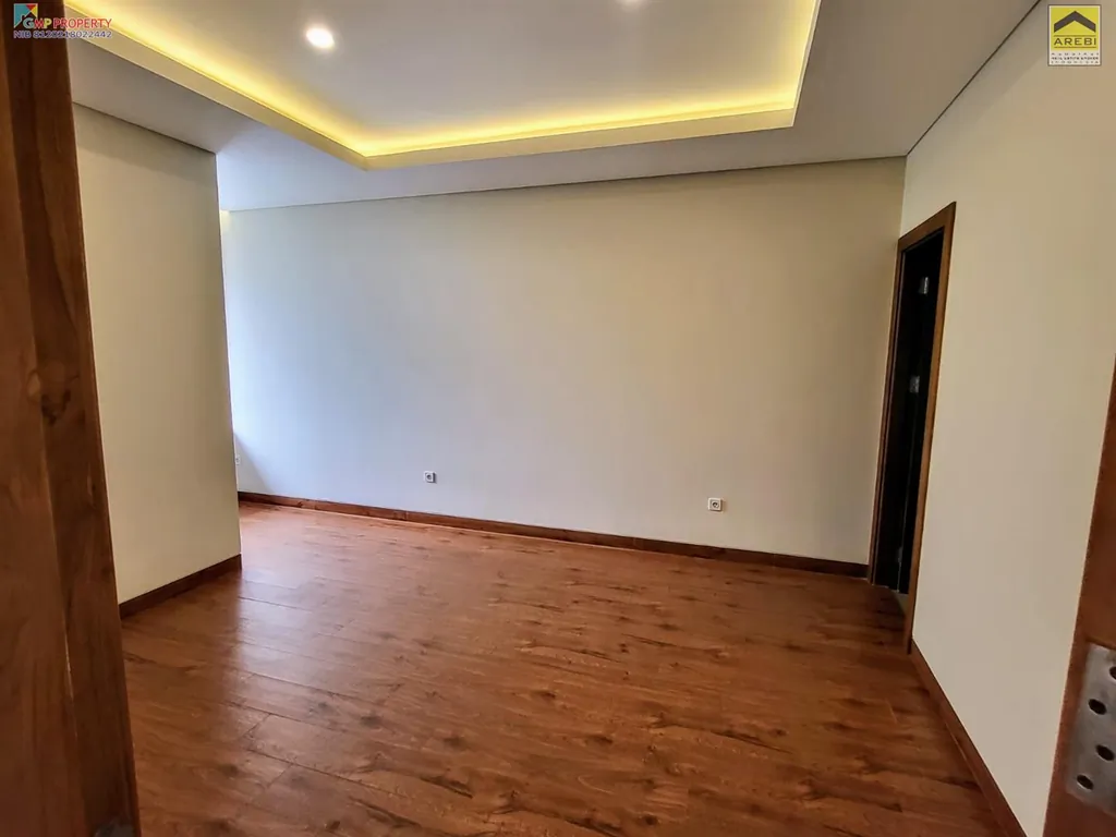 Acces ke tangga.jpeg