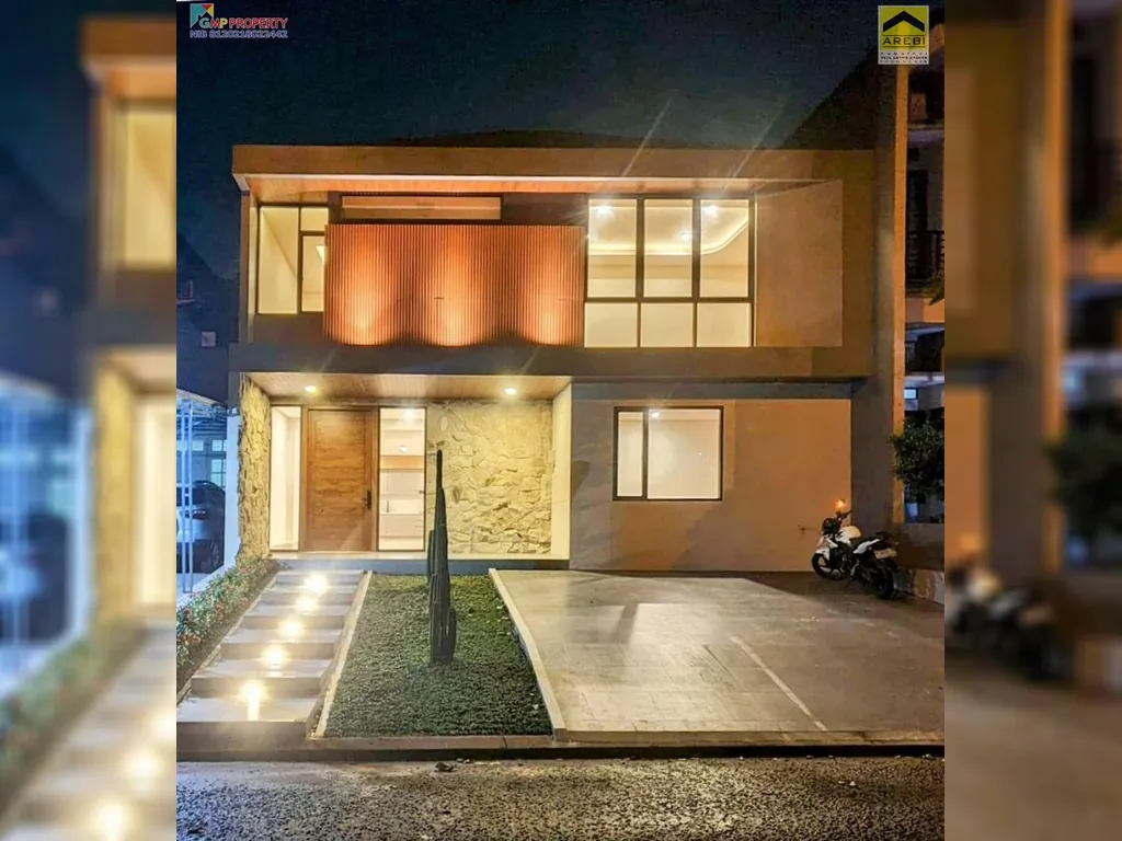 Tampak Depan Malam.jpeg